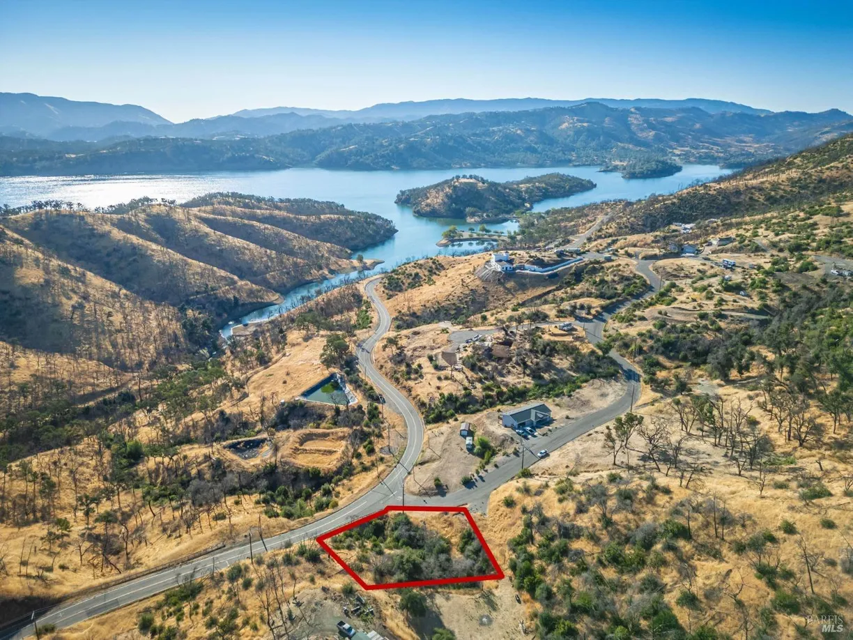 Northern California Real Estate | View 201 Mulford Drive