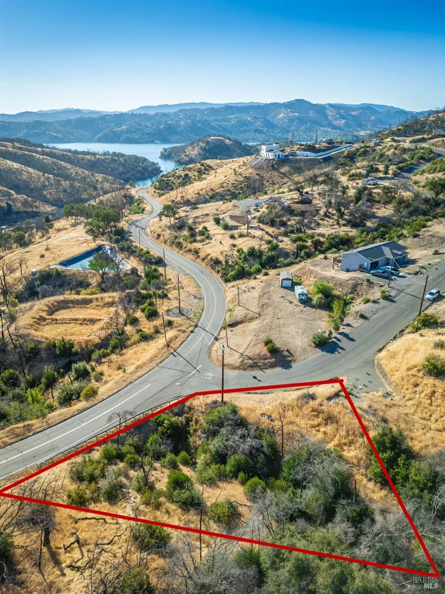 Northern California Real Estate | View 201 Mulford Drive | room 1