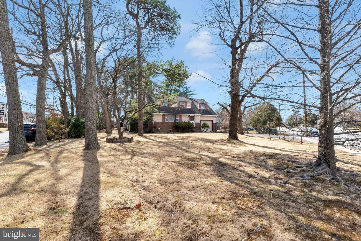 Central NJ/Bucks County, PA Real Estate | View 265 Edinburg Road | room 2
