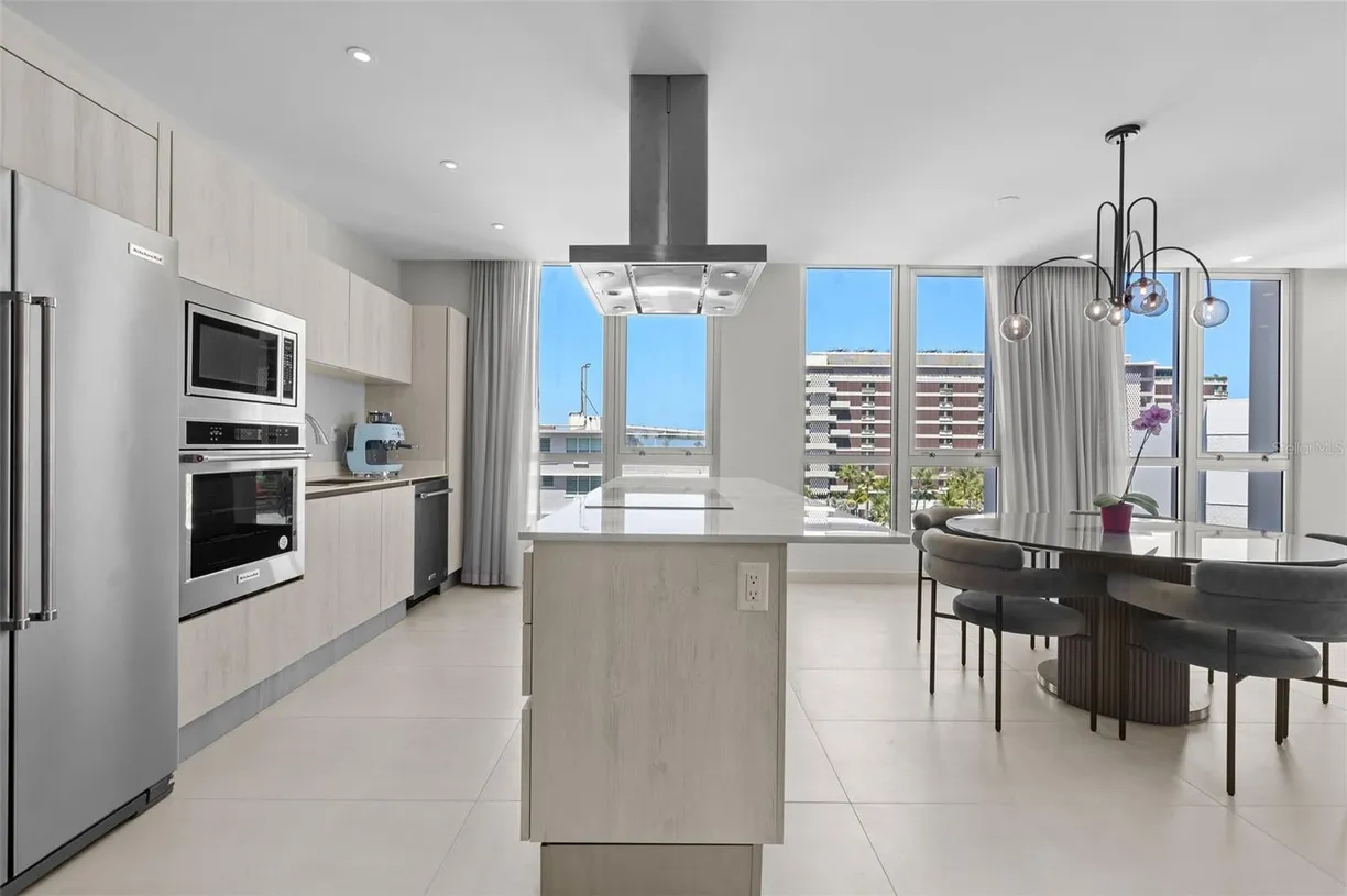 Condado Blu 14 Delcasse St, Condado #802, SAN JUAN, PR 00907 Property ...