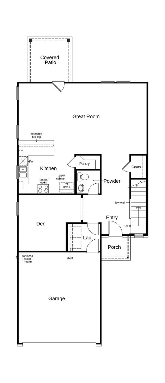 Houston Suburbs Real Estate | View 8114 Shelter Bay Lane | room 1