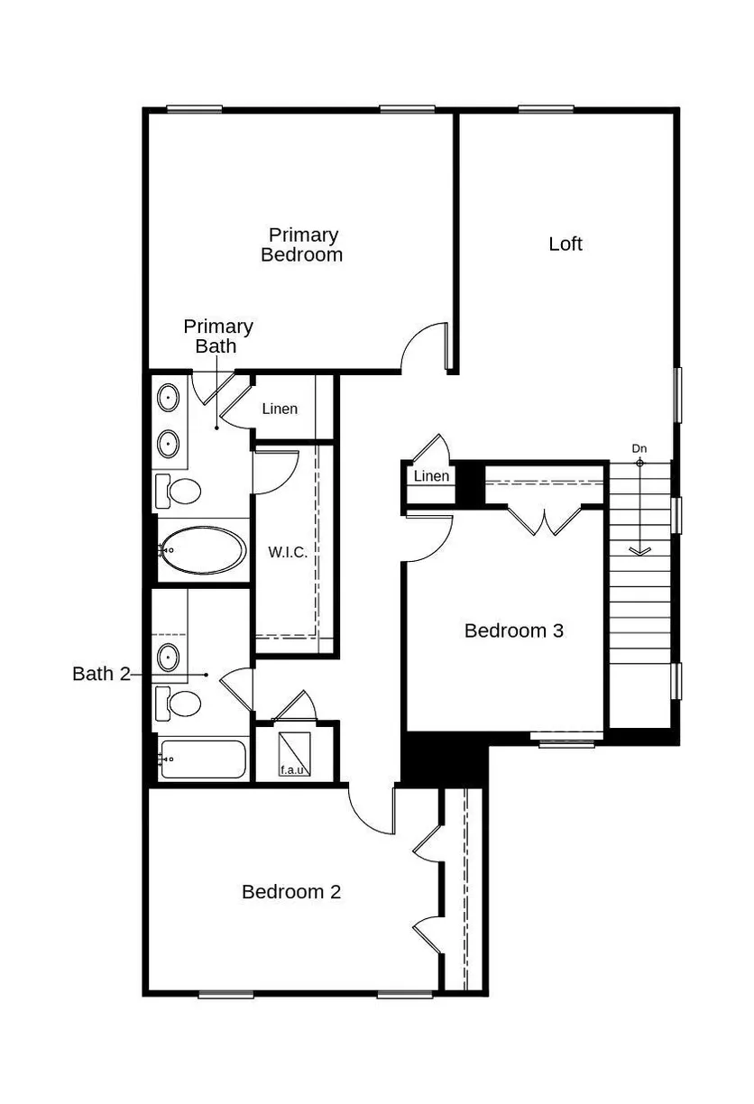 Houston Suburbs Real Estate | View 8114 Shelter Bay Lane | room 2