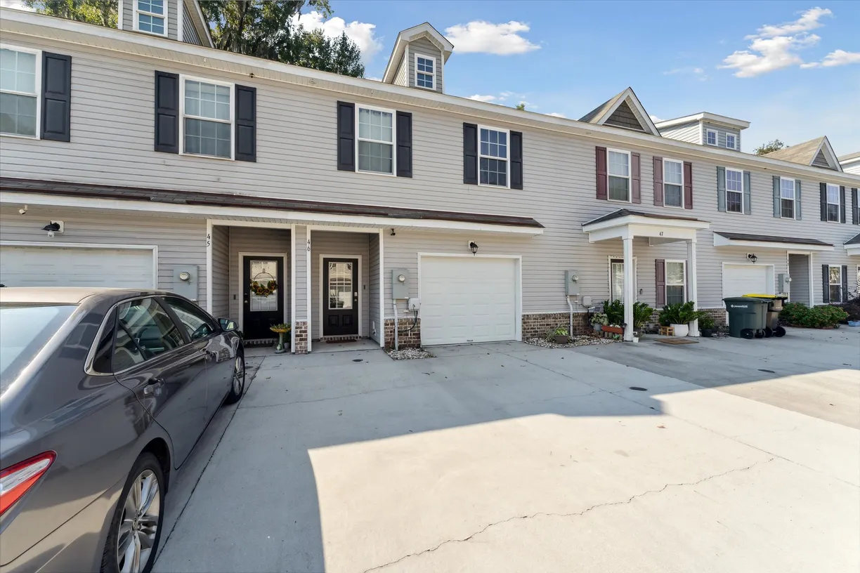 Savannah Real Estate | View 11330 White Bluff Road, 46 | room 1