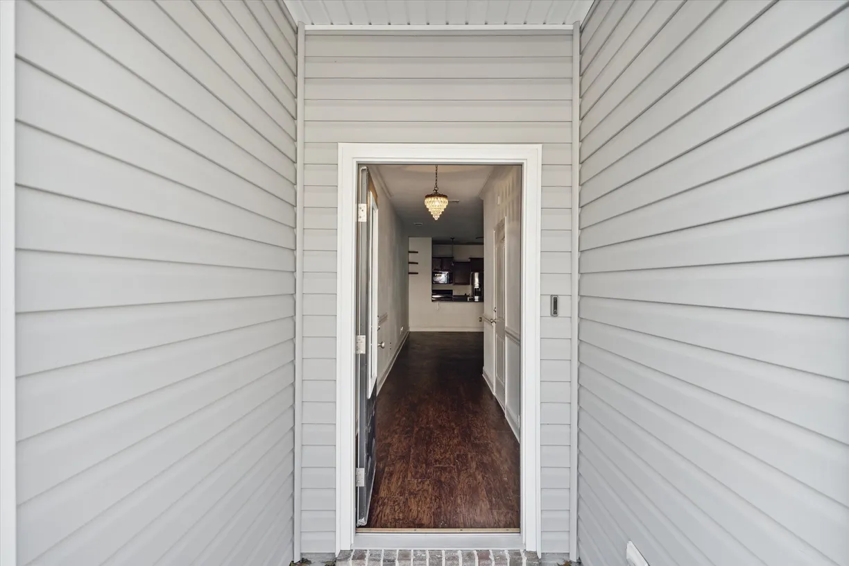 Savannah Real Estate | View 11330 White Bluff Road, 46 | room 2