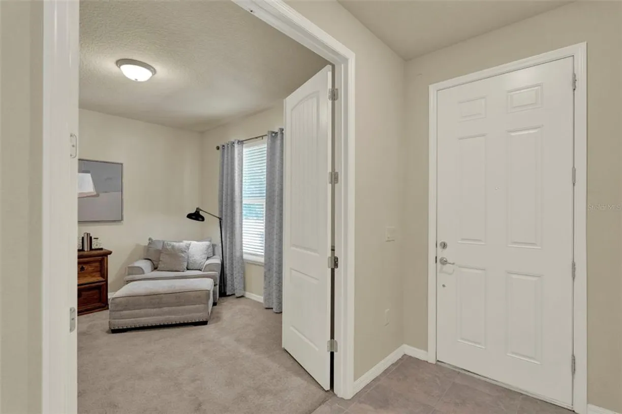 Central Florida Real Estate | View 3259 Buoy Circle | room 2