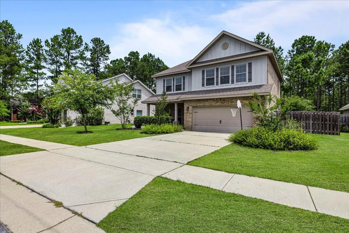 Northwest Florida Real Estate | View 168 Secret Street | room 2
