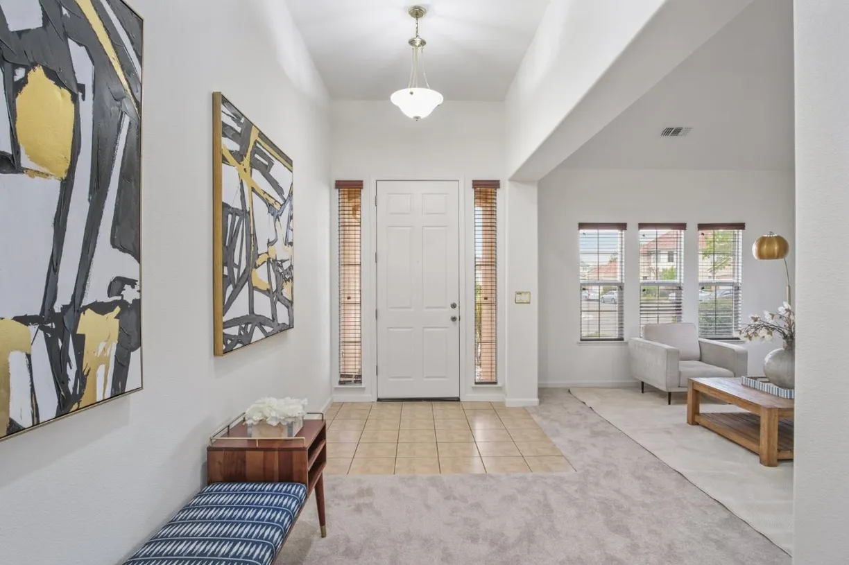 Northern California Real Estate | View 2114 Diego Court | room 2