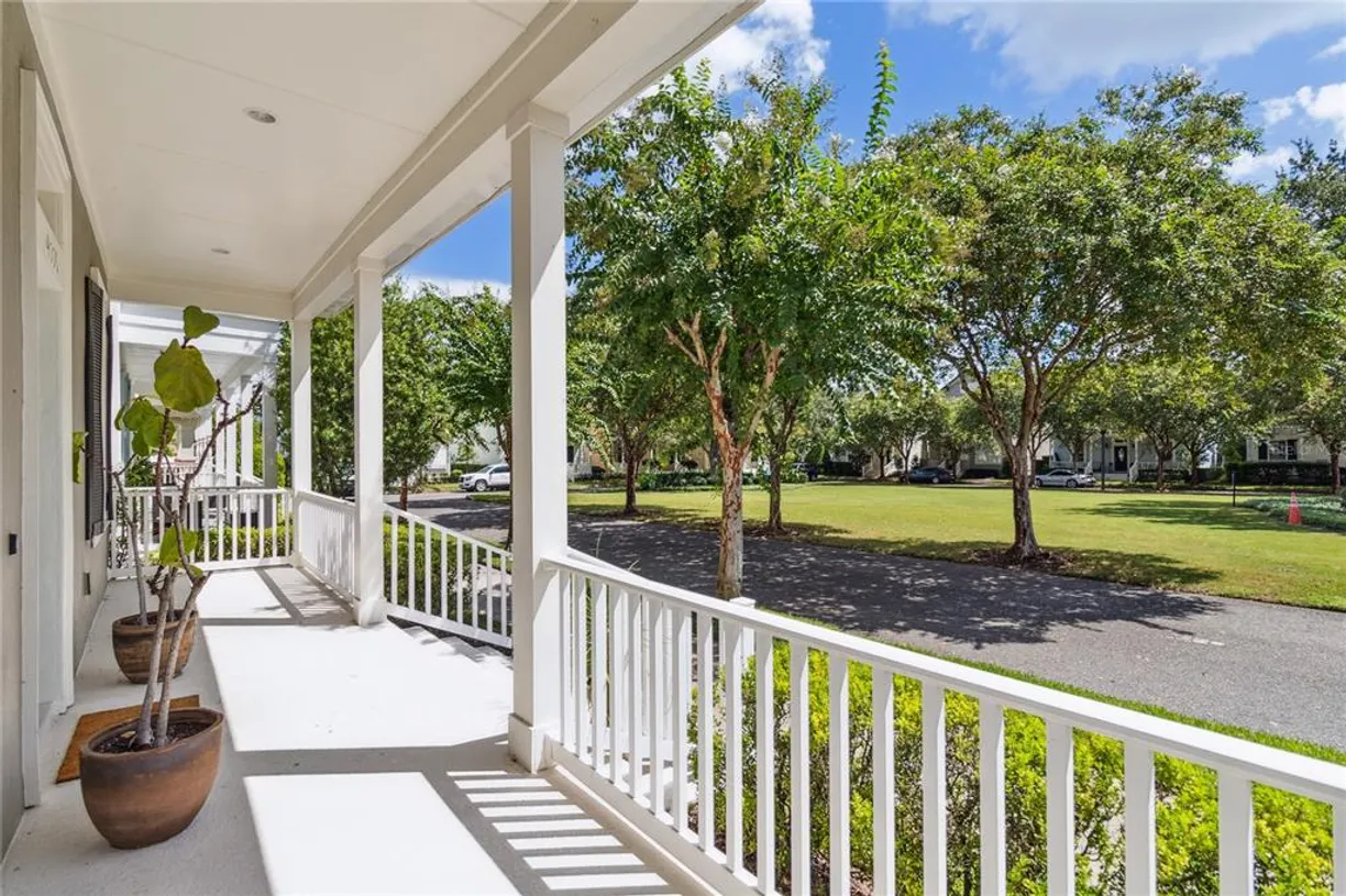 Central Florida Real Estate | View 4006 Markham Place | room 2