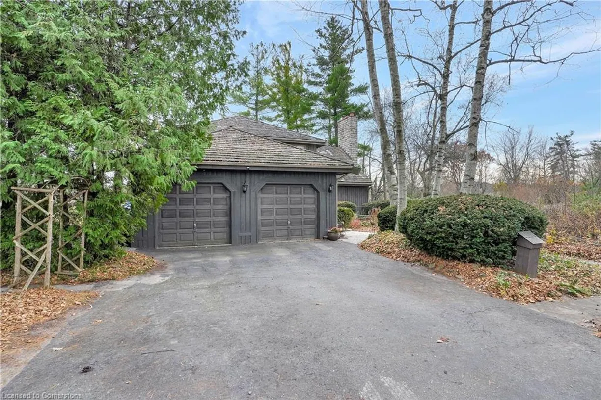 Ontario Real Estate | View 250 Mclaren Road | Photo2
