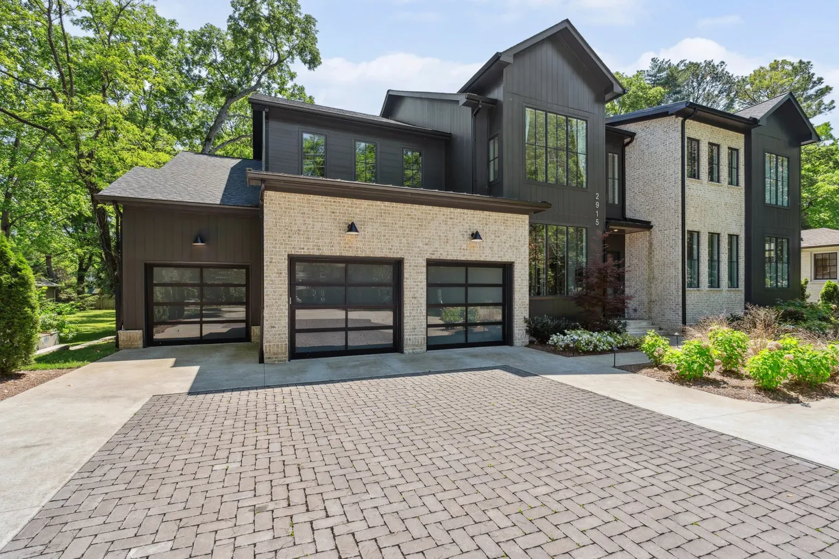 Nashville, TN Real Estate | View 2915 Compton Rd | room 2