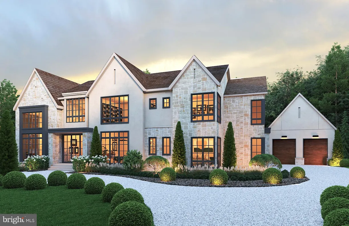 Washington Metro Area Real Estate | View 1306 Ballantrae Court | room 1