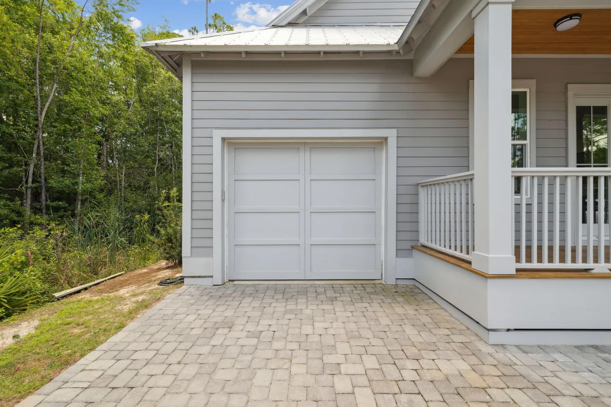Northwest Florida Real Estate | View 53 W Georgie Street | room 1