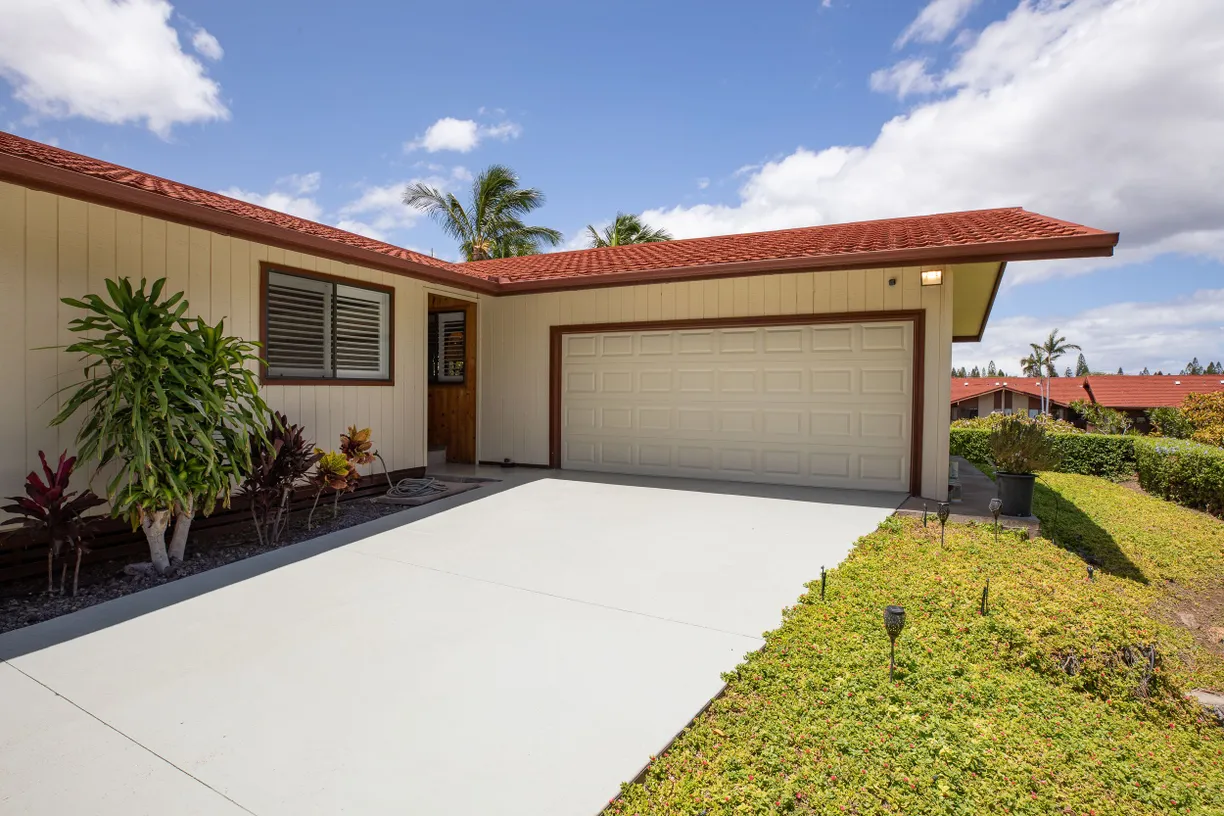 Hawaii Real Estate | View 68-1853 W KAUPAPA PL | room 2