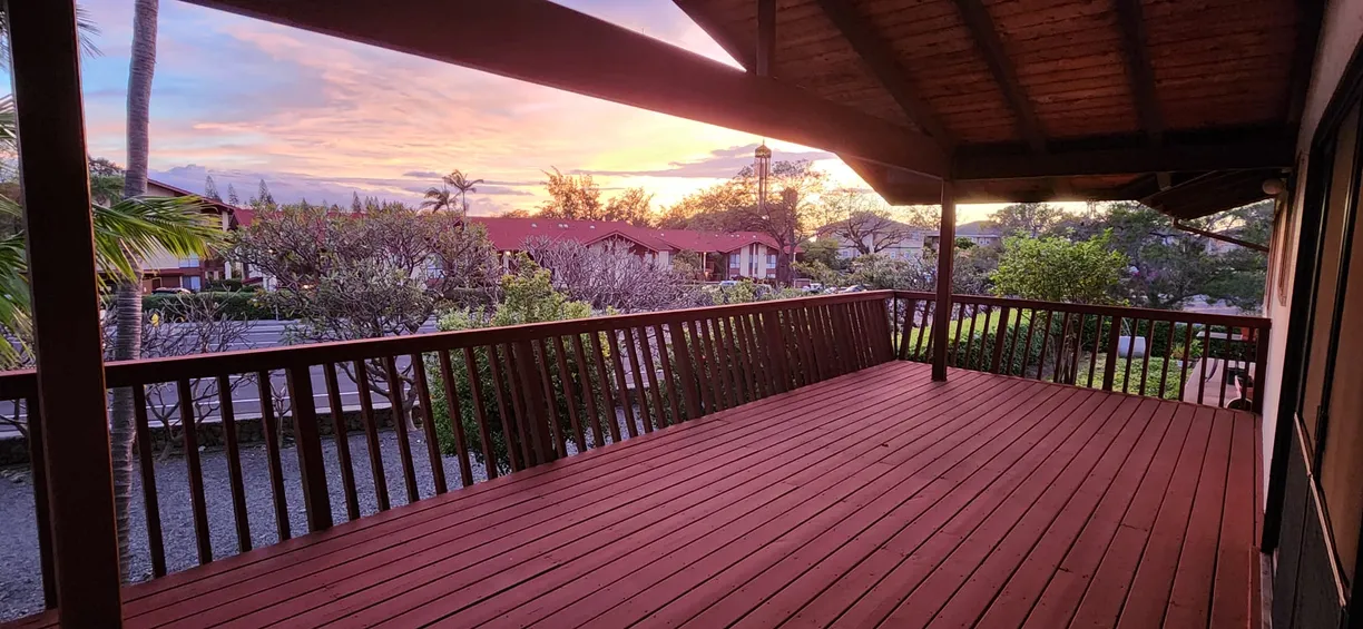 Hawaii Real Estate | View 68-1853 W KAUPAPA PL | 3 Beds, 2 Baths
