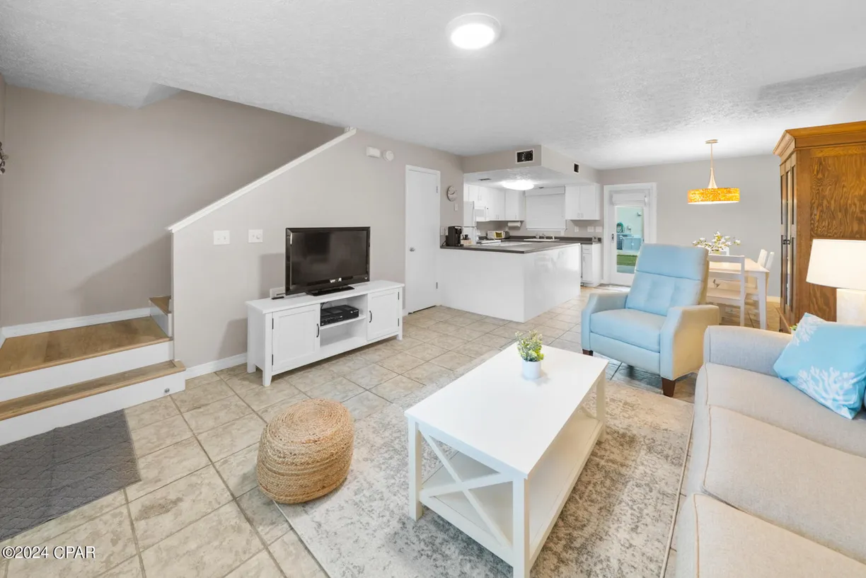 Northwest Florida Real Estate | View 175 Gulf Highlands Boulevard | room 2