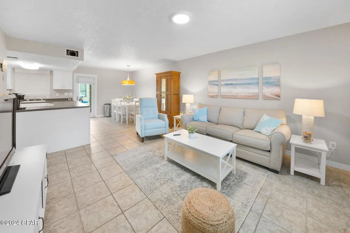 Northwest Florida Real Estate | View 175 Gulf Highlands Boulevard | room 1