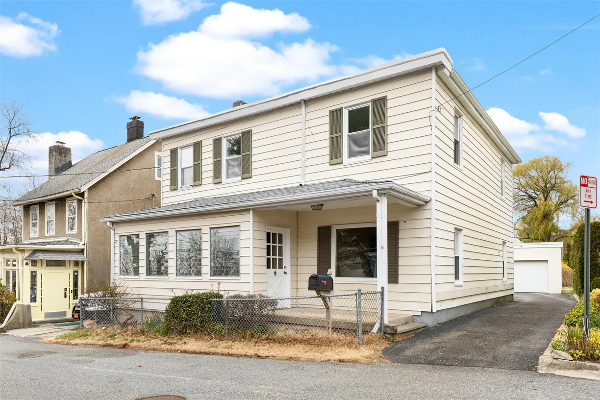 Westchester Real Estate | View 19 Union Street | room 1