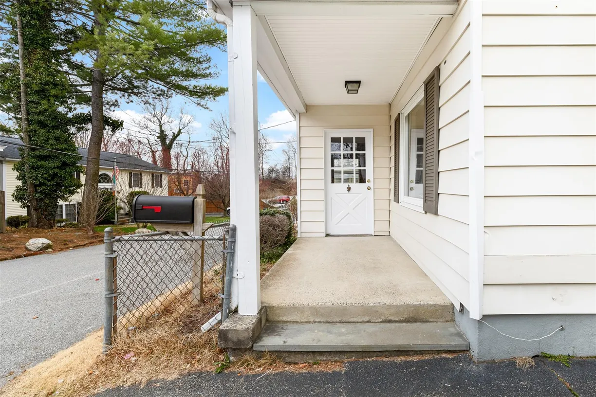 Westchester Real Estate | View 19 Union Street | room 2