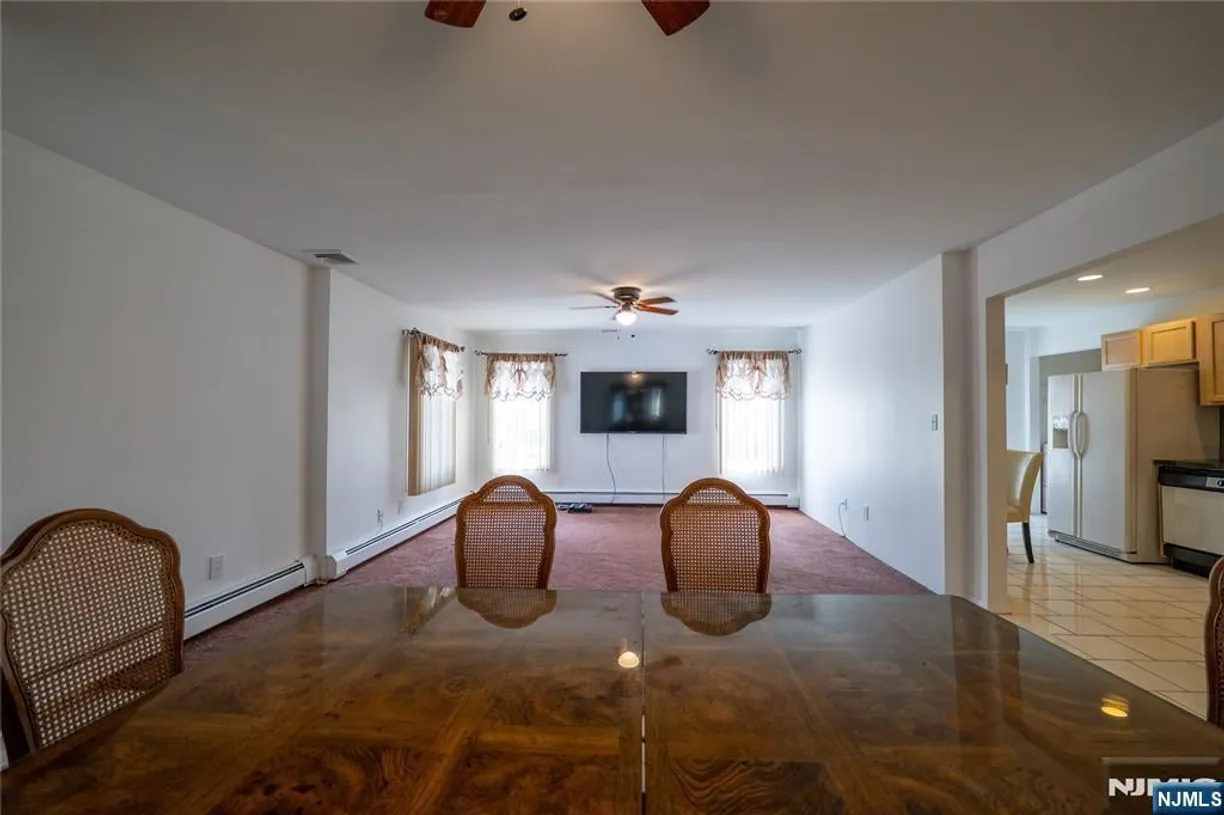 Bergen County Real Estate | View 65 Washington 2 | room 1