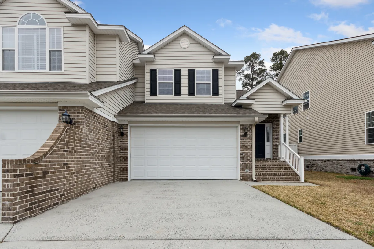 Savannah Real Estate | View 114 Peter's Quay | 3 Beds, 2 Baths
