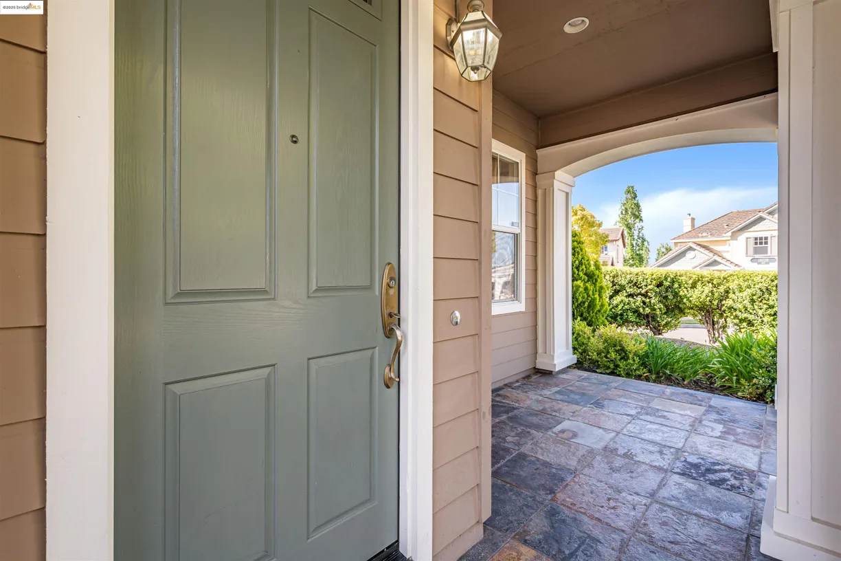 Northern California Real Estate | View 100 Schooner Ct | room 1