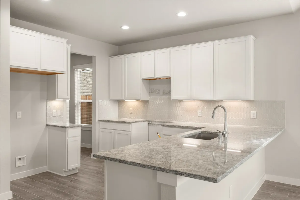 Houston Suburbs Real Estate | View 2906 Solitude Pine Lane | room 1