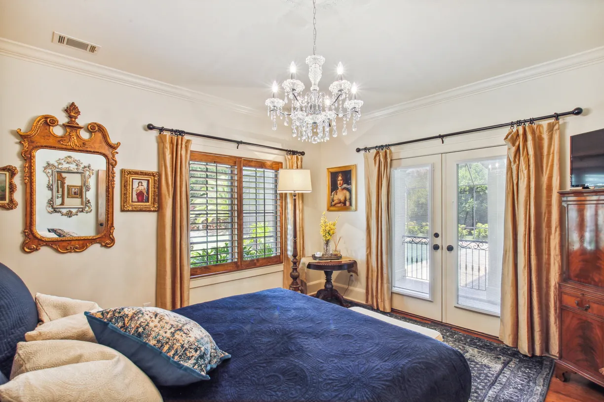 Savannah Real Estate | View 2105 Walthour Road | 215097_024_original_print | View 16