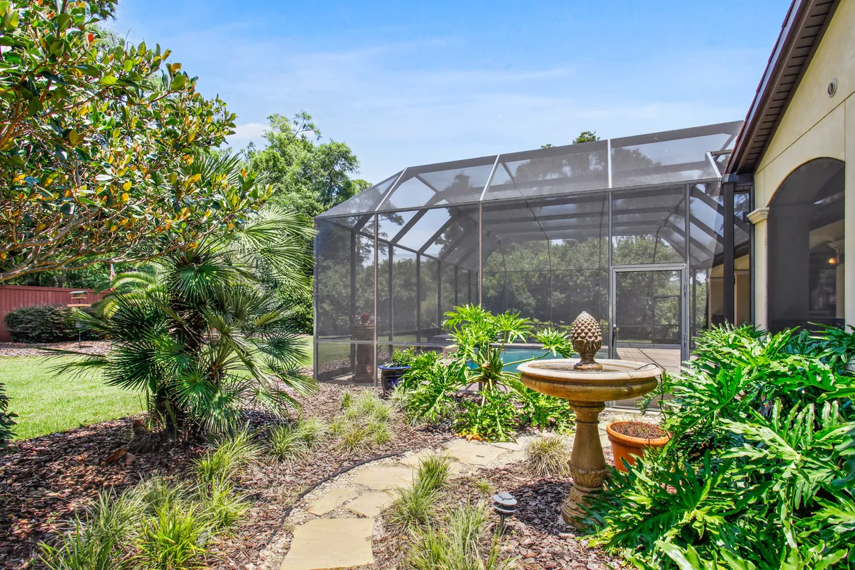 Savannah Real Estate | View 2105 Walthour Road | 215097_036_original_print | View 21