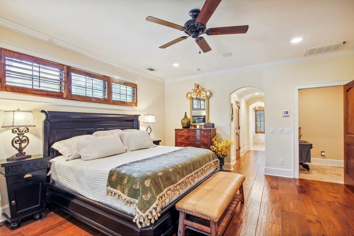 Savannah Real Estate | View 2105 Walthour Road | 215097_020_original_print | View 13
