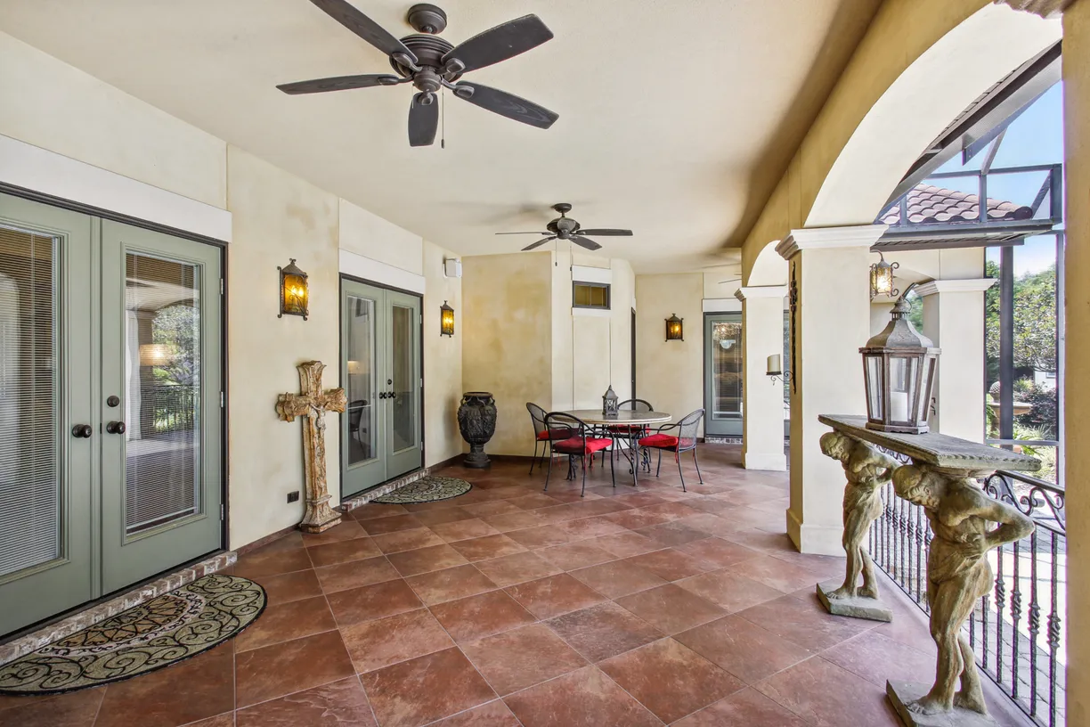 Savannah Real Estate | View 2105 Walthour Road | 215097_033_original_print | View 19