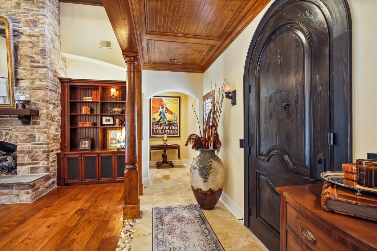Savannah Real Estate | View 2105 Walthour Road | 215097_018_original_print | View 12