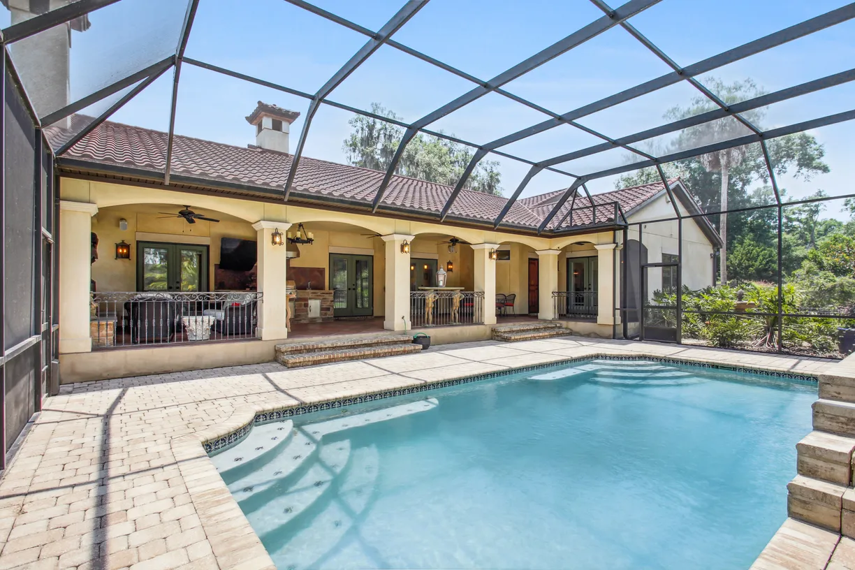 Savannah Real Estate | View 2105 Walthour Road | 215097_035_original_print | View 20