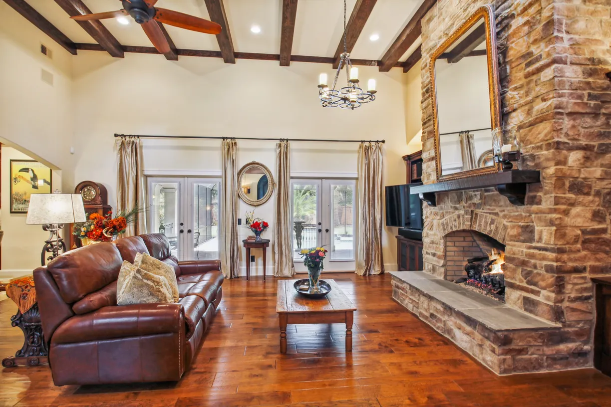 Savannah Real Estate | View 2105 Walthour Road | 215097_008_original_print | View 6