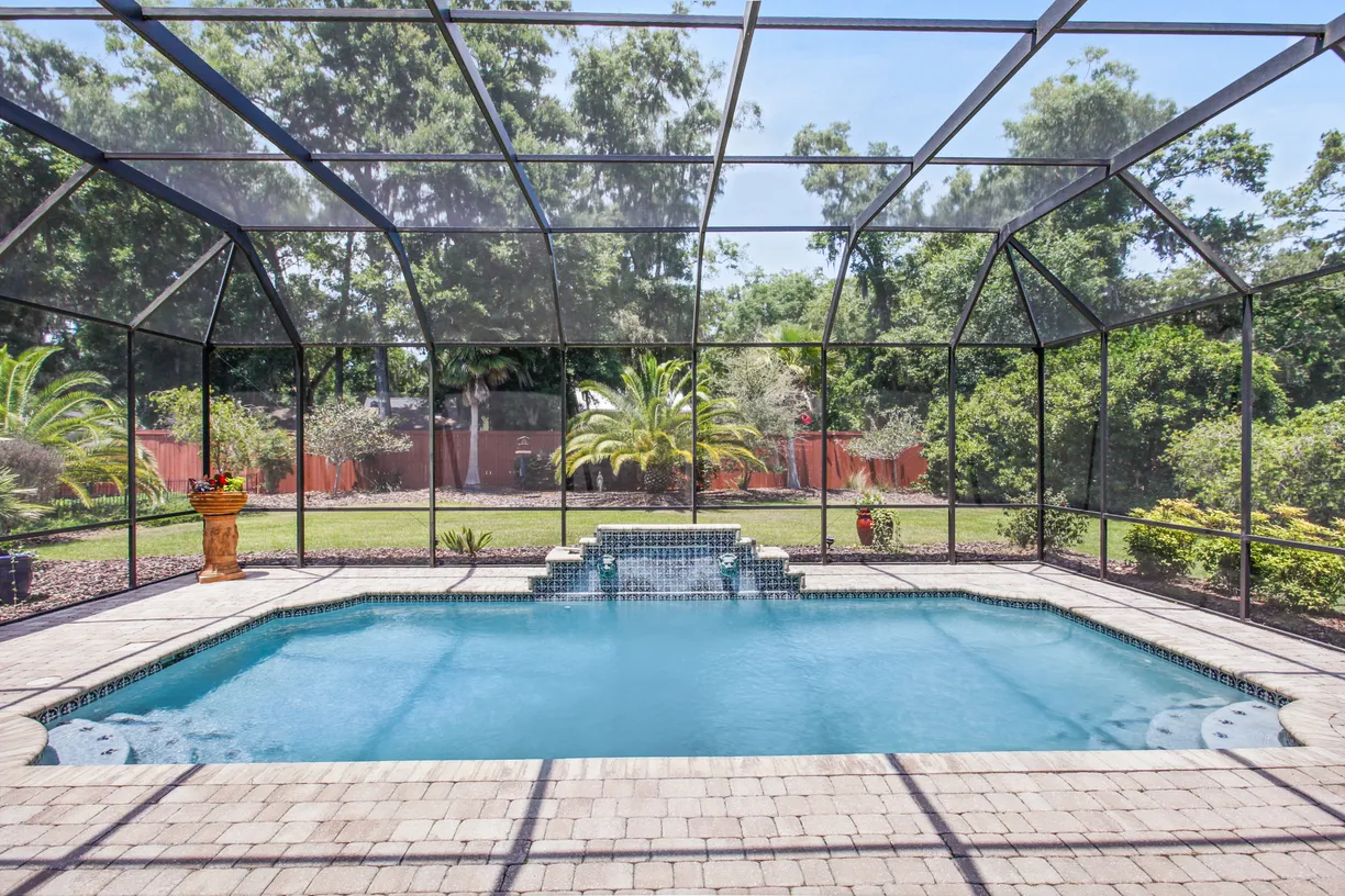 Savannah Real Estate | View 2105 Walthour Road | 215097_032_original_print | View 18