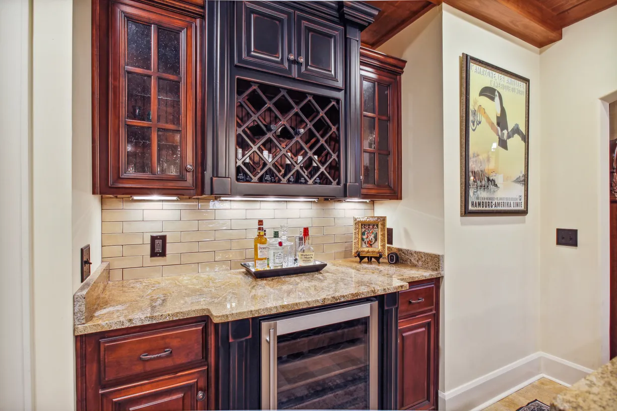 Savannah Real Estate | View 2105 Walthour Road | 215097_017_original_print | View 11
