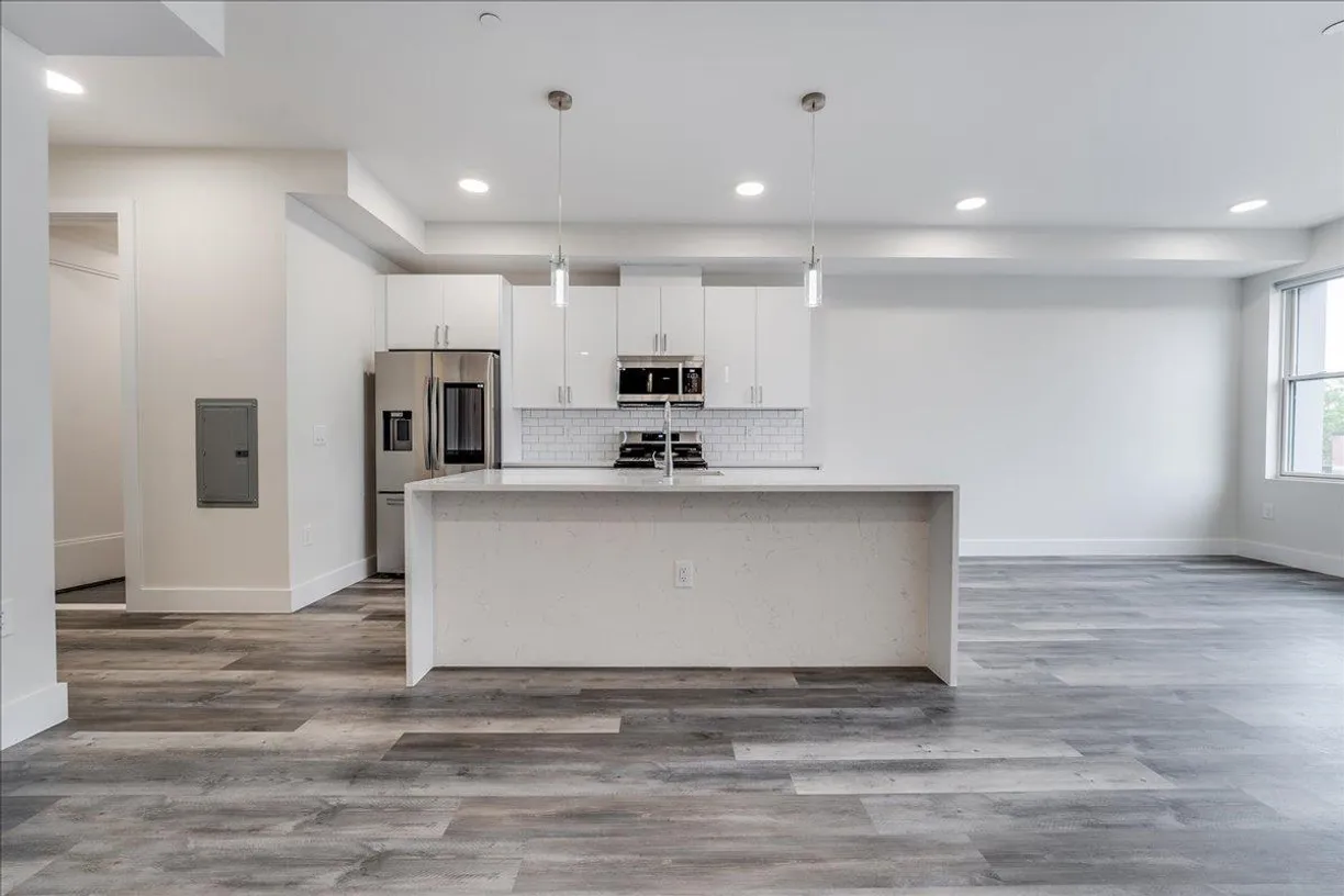 Jersey City/Hoboken Real Estate | View 3443 Kennedy Blvd Unit# 501 | room 1