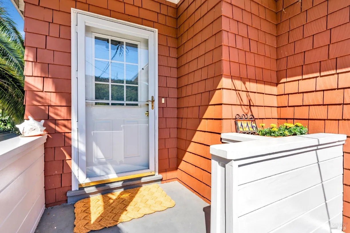 Northern California Real Estate | View 116 Villa Avenue | room 2