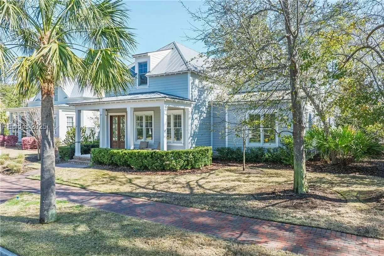 Charleston, SC Real Estate | View 27 Remington Road | room 1