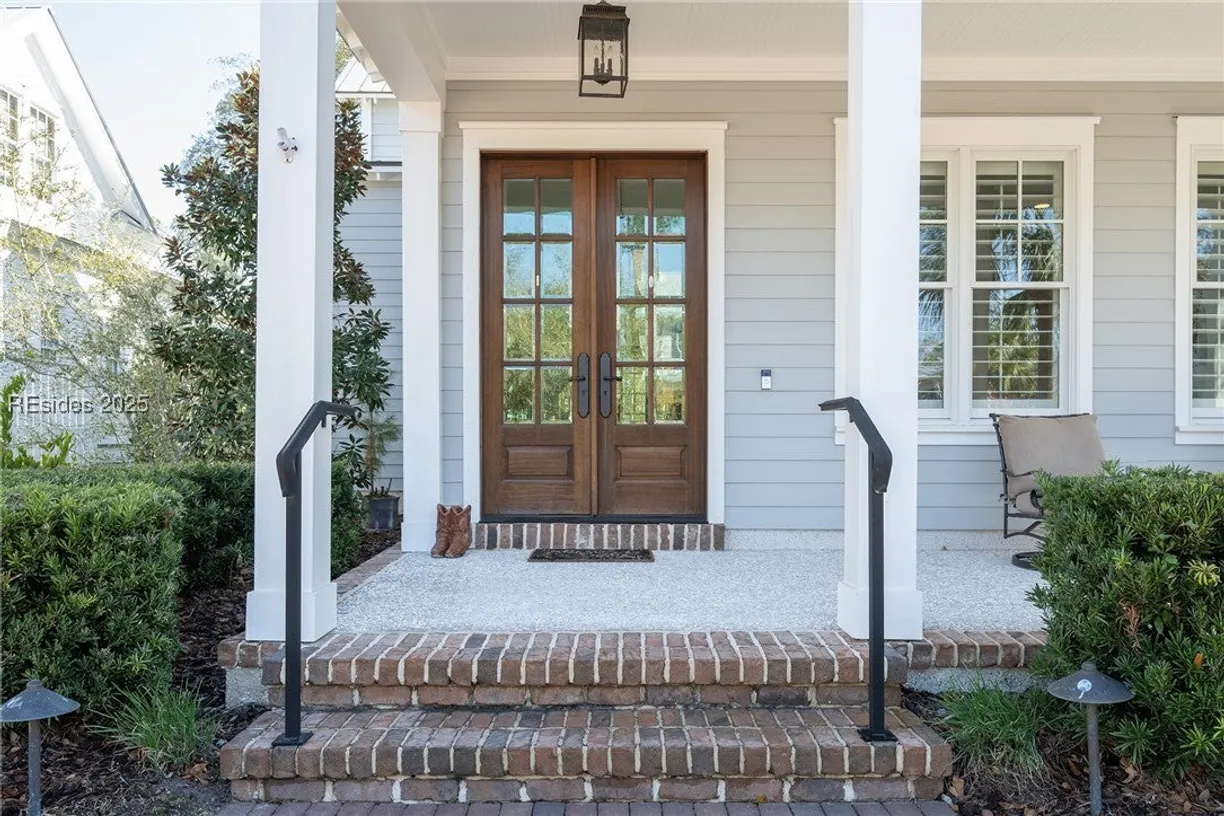 Charleston, SC Real Estate | View 27 Remington Road | room 2