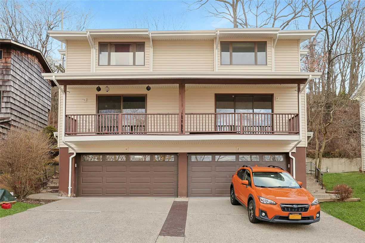 Rockland/Orange/NJ Real Estate | View 14 Longview Court Unit# 14 | room 1