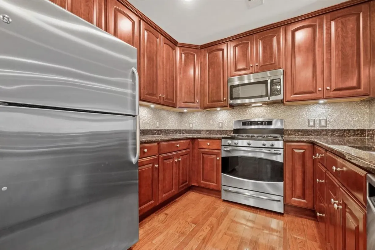 Bergen County Real Estate | View 7400 River Road 231 231 | Screenshot 2025-04-11 at 11.51.40 AM