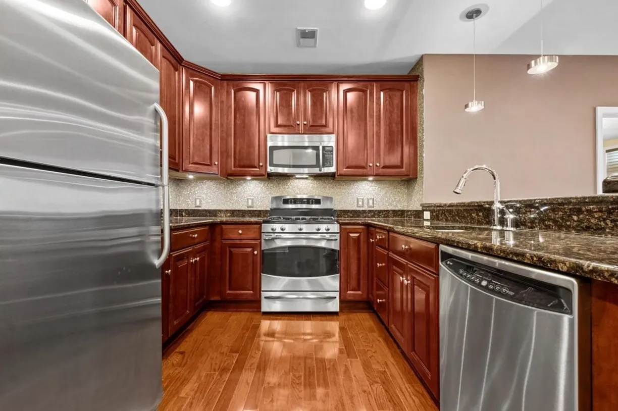 Bergen County Real Estate | View 7400 River Road 231 231 | Screenshot 2025-04-11 at 11.51.32 AM