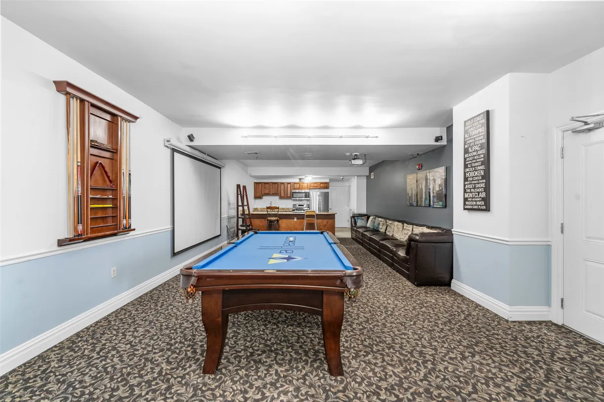 Bergen County Real Estate | View 809 22nd St 503 | 3-web-or-mls-DSC07845