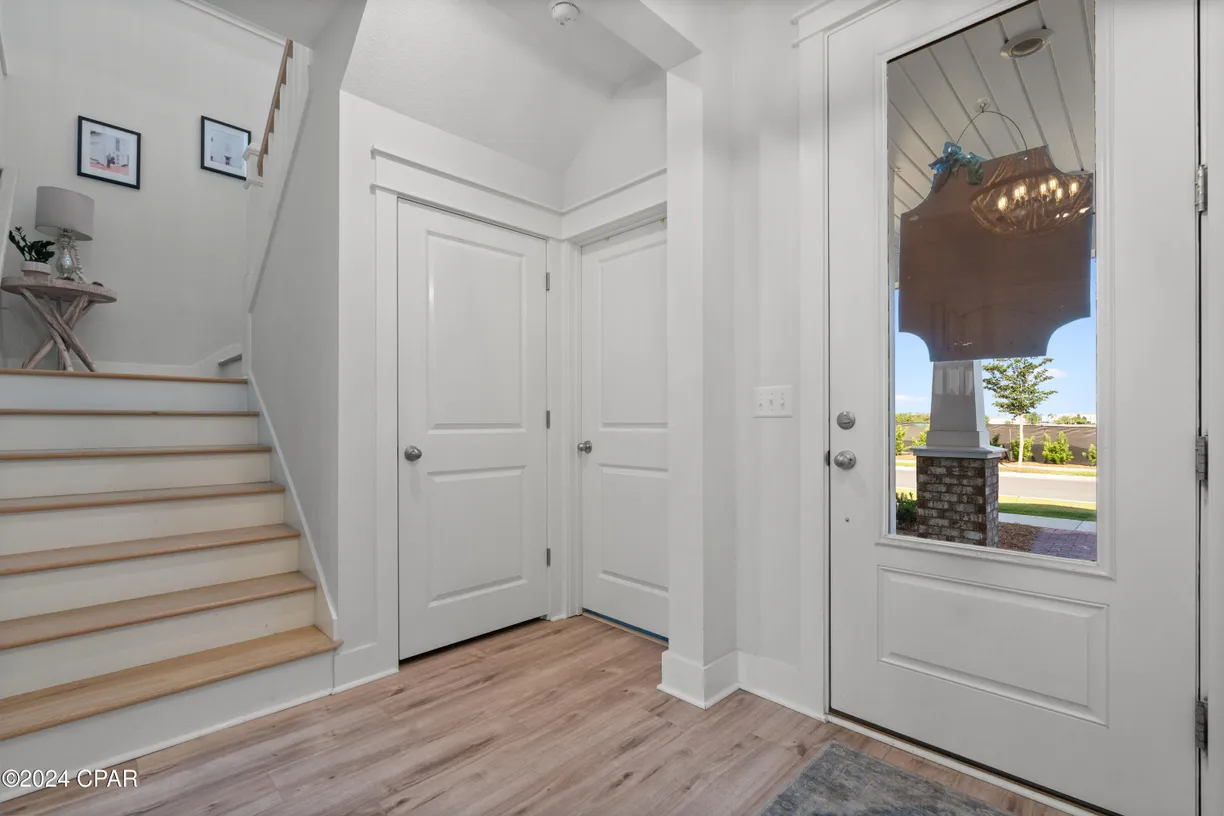 Northwest Florida Real Estate | View 1417 N Discovery Loop | room 2