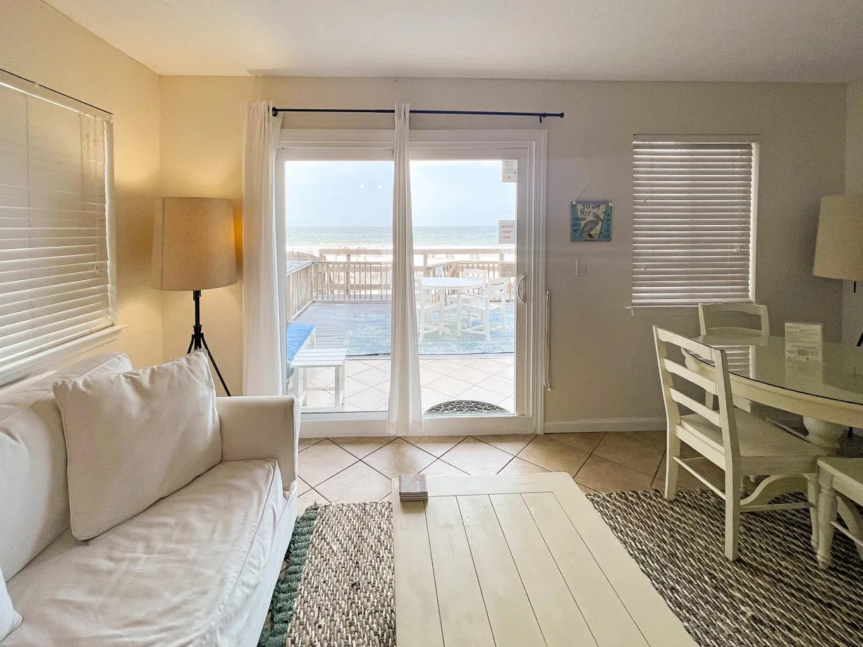 Northwest Florida Real Estate | View 627 Eastern Lake Road 1 | room 2