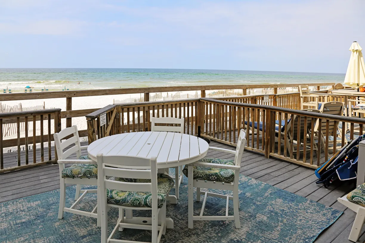 Northwest Florida Real Estate | View 627 Eastern Lake Road 1 | room 1