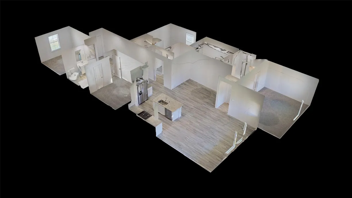 Houston Suburbs Real Estate | View 31119 Brightwell Bend | room 1