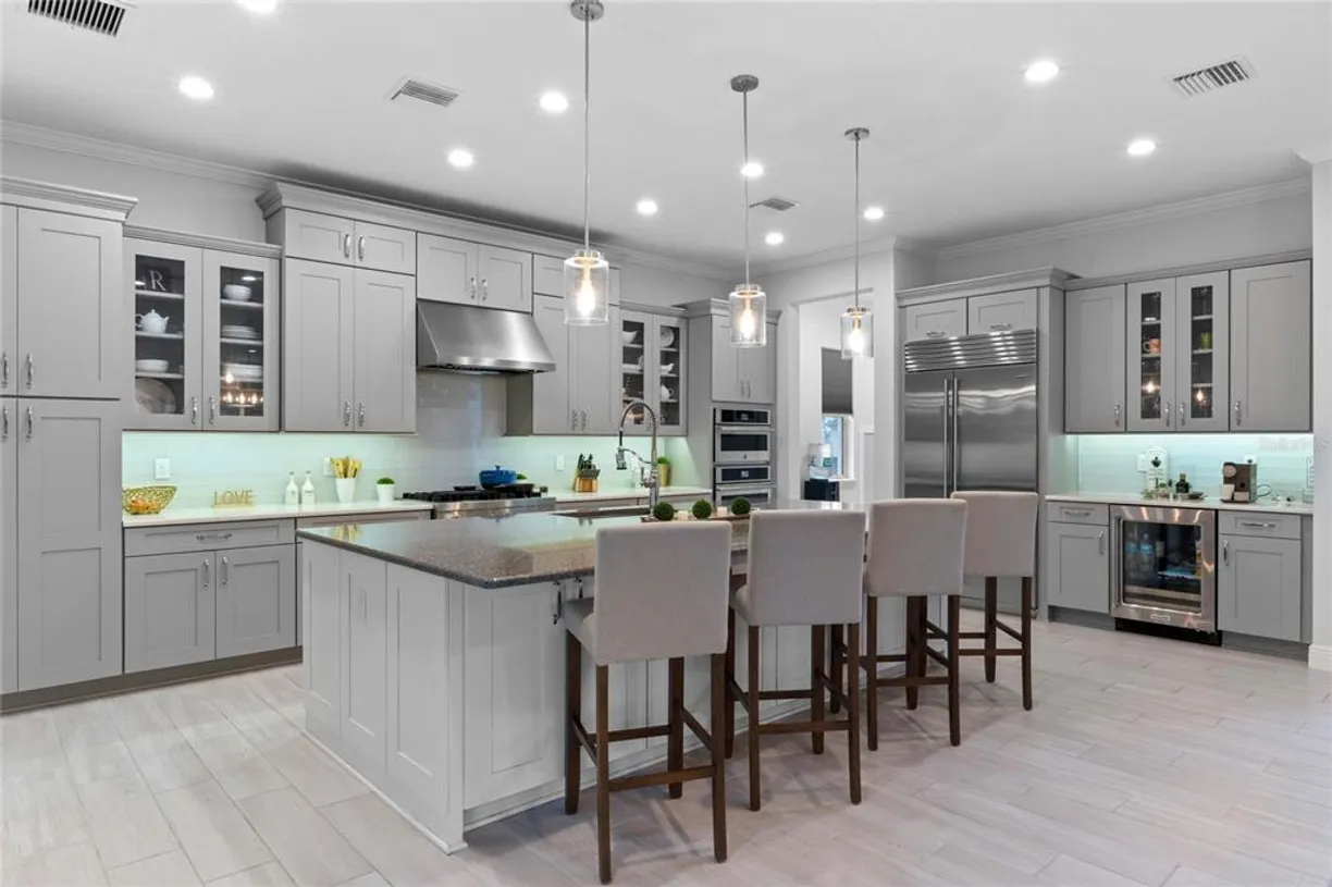 Central Florida Real Estate | View 15644 Panther Lake Drive | room 2