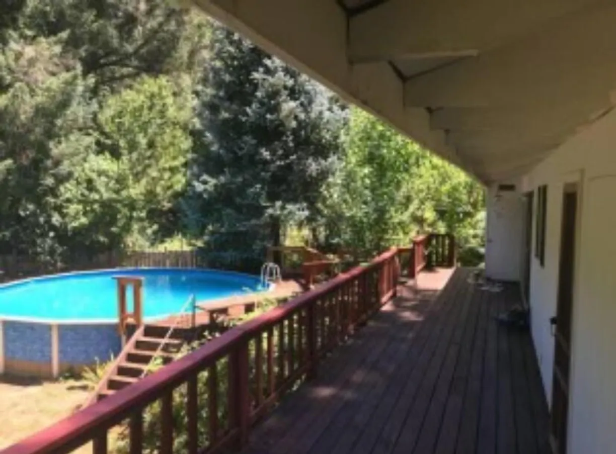 Northern California Real Estate | View 164 Moccasin Drive | room 1