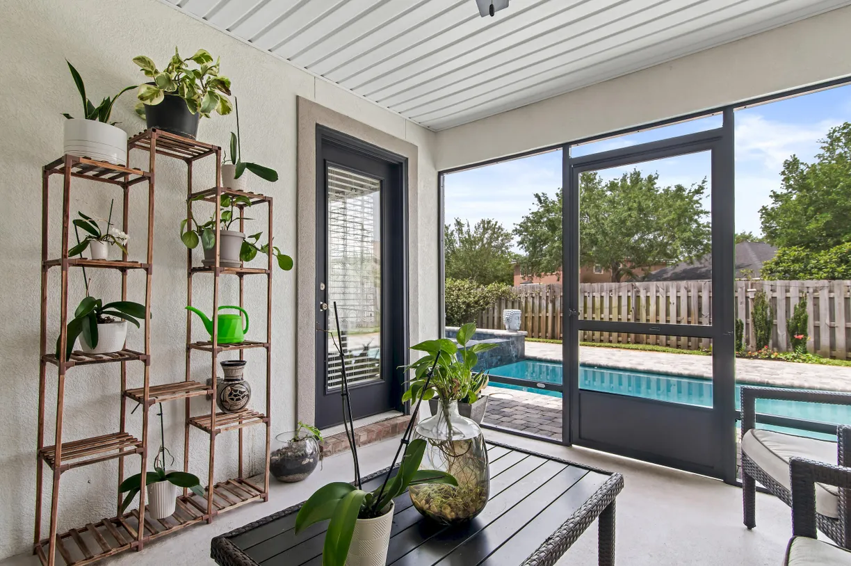 Northwest Florida Real Estate | View 137 Loblolly Bay Drive | room 2